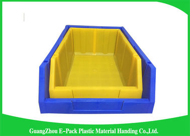 대전 방지 창고 창고는 10L 빛깔 HDPE 편의점 PP 자재를 빈스