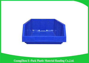대전 방지 창고 창고는 10L 빛깔 HDPE 편의점 PP 자재를 빈스